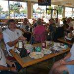 Cambria_0361 (October 31, 2013)